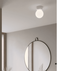 Lyra 140 - Astro Lighting