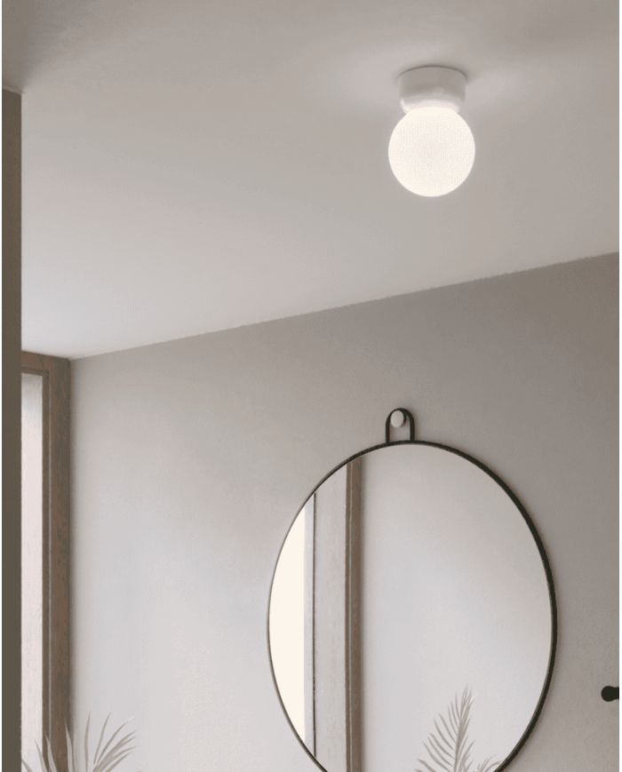 Lyra 180 - Astro Lighting