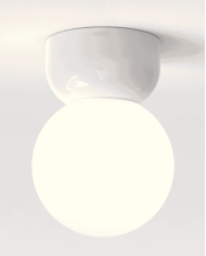 Lyra 180 - Astro Lighting