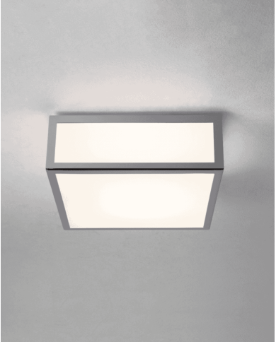 Mashiko 200 Square - Astro Lighting