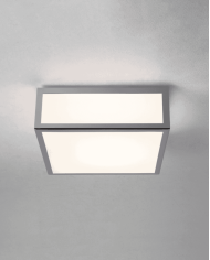 Mashiko 200 Square - Astro Lighting