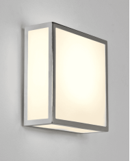 Mashiko 200 Square - Astro Lighting