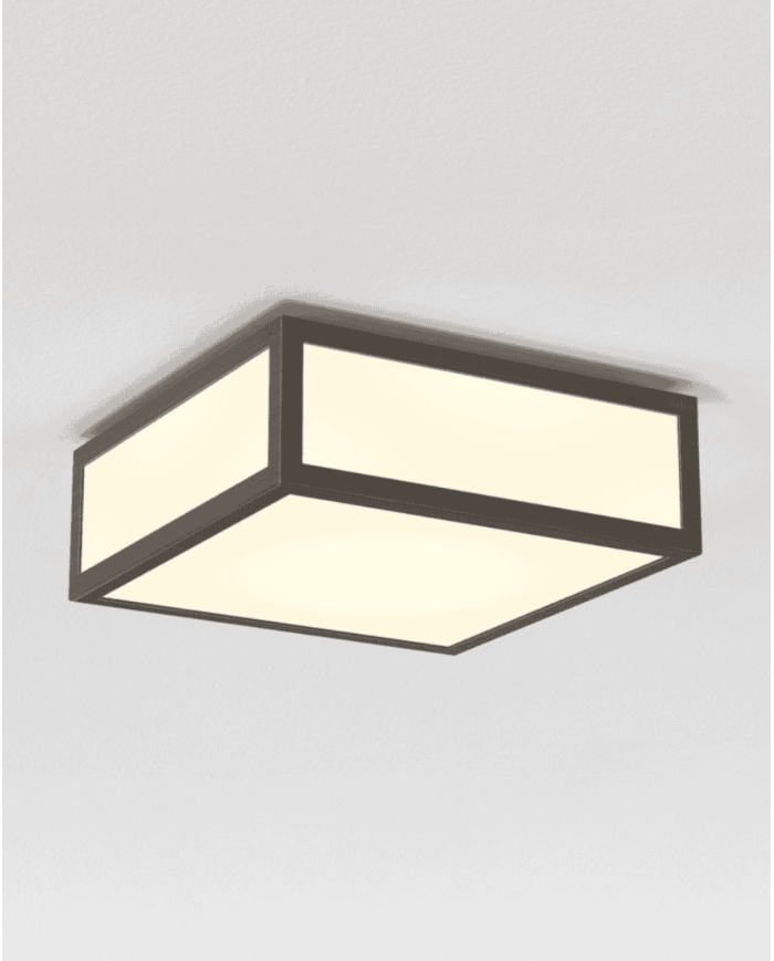 Mashiko 200 Square - Astro Lighting