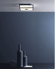 Mashiko 300 Square - Astro Lighting