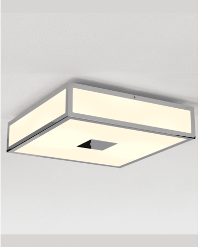 Mashiko 300 Square - Astro Lighting