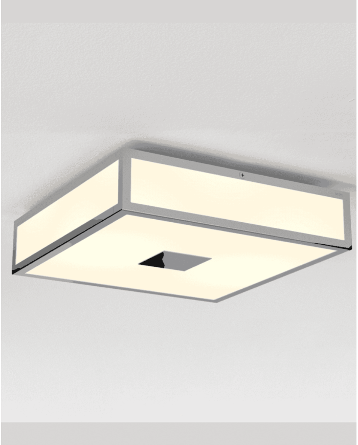 Mashiko 300 Square - Astro Lighting
