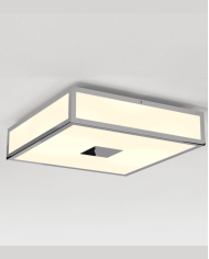 Mashiko 300 Square - Astro Lighting