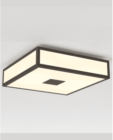 Mashiko 300 Square - Astro Lighting