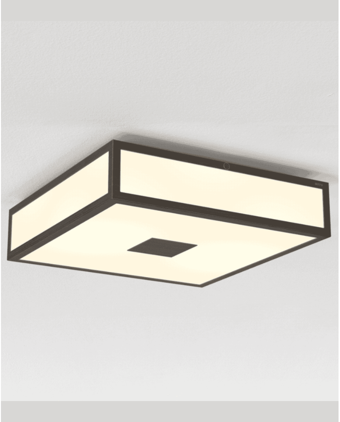 Mashiko 300 Square - Astro Lighting