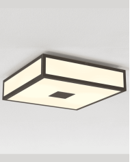 Mashiko 300 Square - Astro Lighting