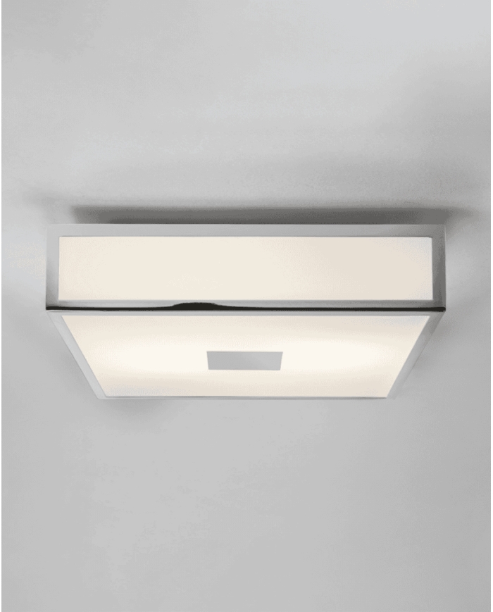 Mashiko 300 Square - Astro Lighting