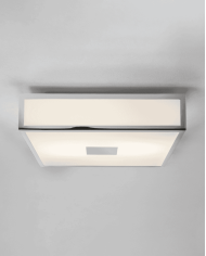 Mashiko 300 Square - Astro Lighting