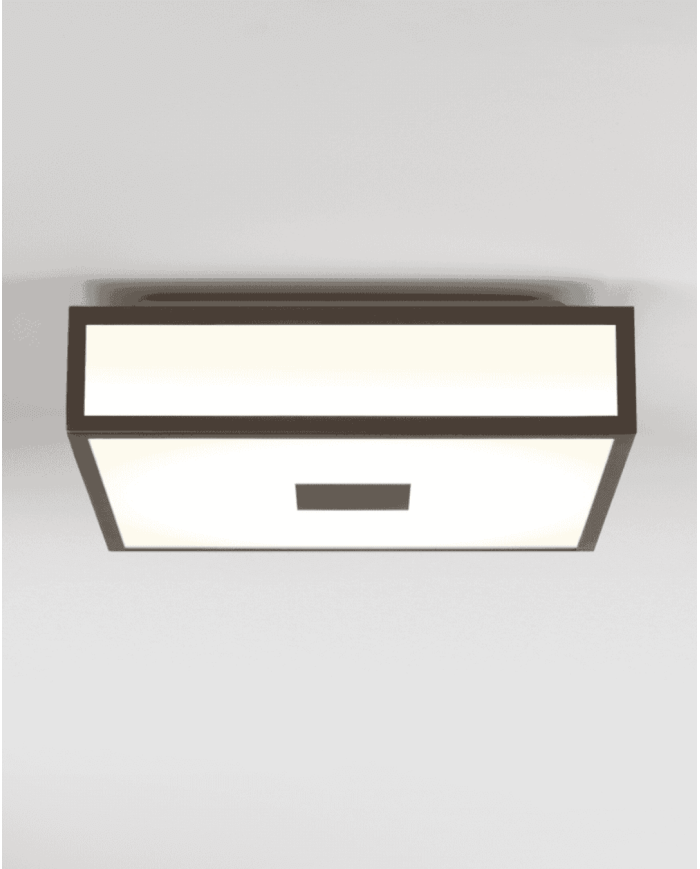 Mashiko 300 Square - Astro Lighting