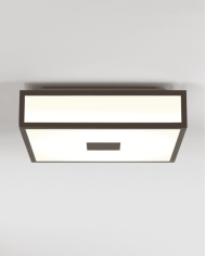 Mashiko 300 Square - Astro Lighting