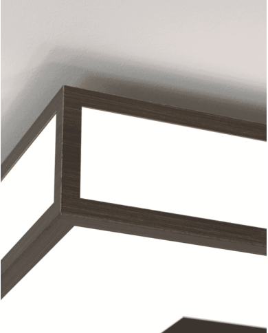 Mashiko 300 Square - Astro Lighting