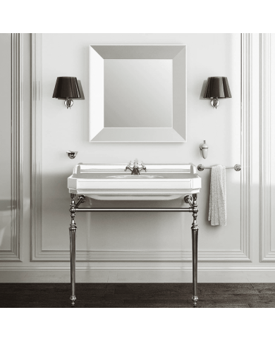 Lavabo Romana 900 - Sbordoni