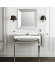 Lavabo Romana 900 - Sbordoni