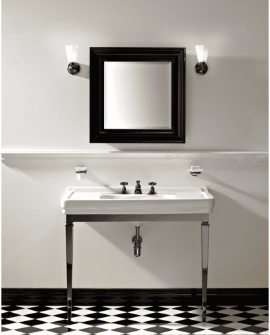 Lavabo Romana 900 - Sbordoni