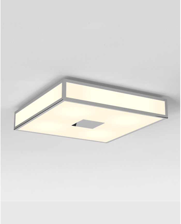 Mashiko 400 Square - Astro Lighting