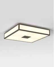 Mashiko 400 Square - Astro Lighting