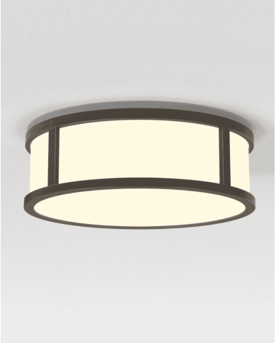 Mashiko Round 230 - Astro Lighting