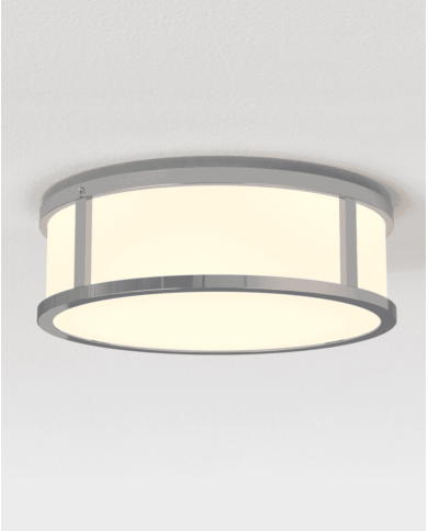 Mashiko Round 230 - Astro Lighting