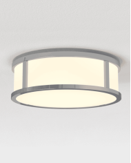 Mashiko Round 230 - Astro Lighting