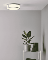 Mashiko Round 300 - Astro Lighting