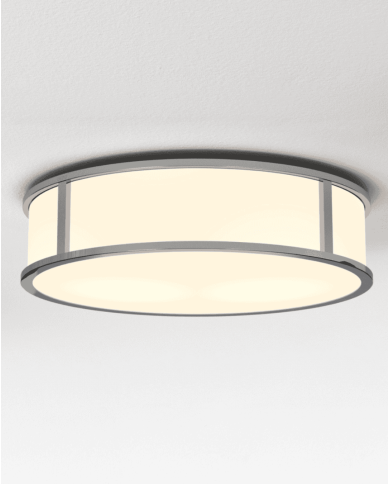 Mashiko Round 300 - Astro Lighting