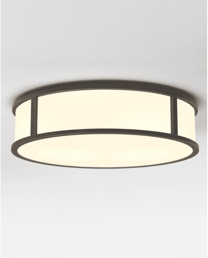 Mashiko Round 300 - Astro Lighting