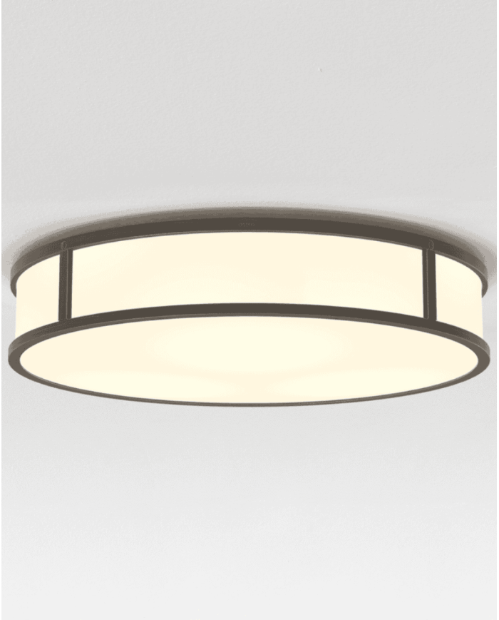 Mashiko Round 400 - Astro Lighting