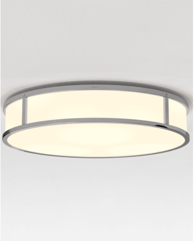 Mashiko Round 400 - Astro Lighting