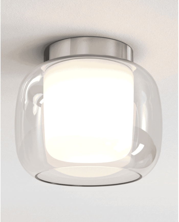 Aquina 240 - Astro Lighting