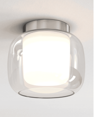 Aquina 240 - Astro Lighting