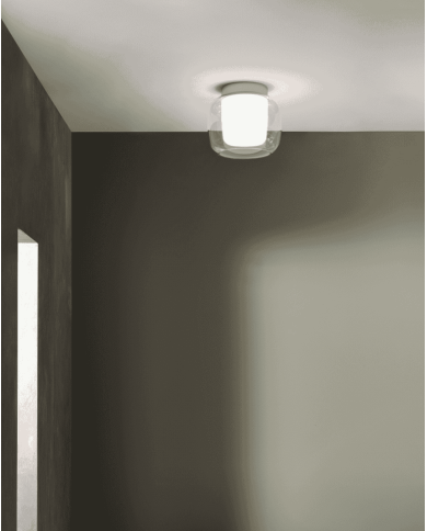 Aquina 240 - Astro Lighting