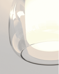 Aquina 240 - Astro Lighting