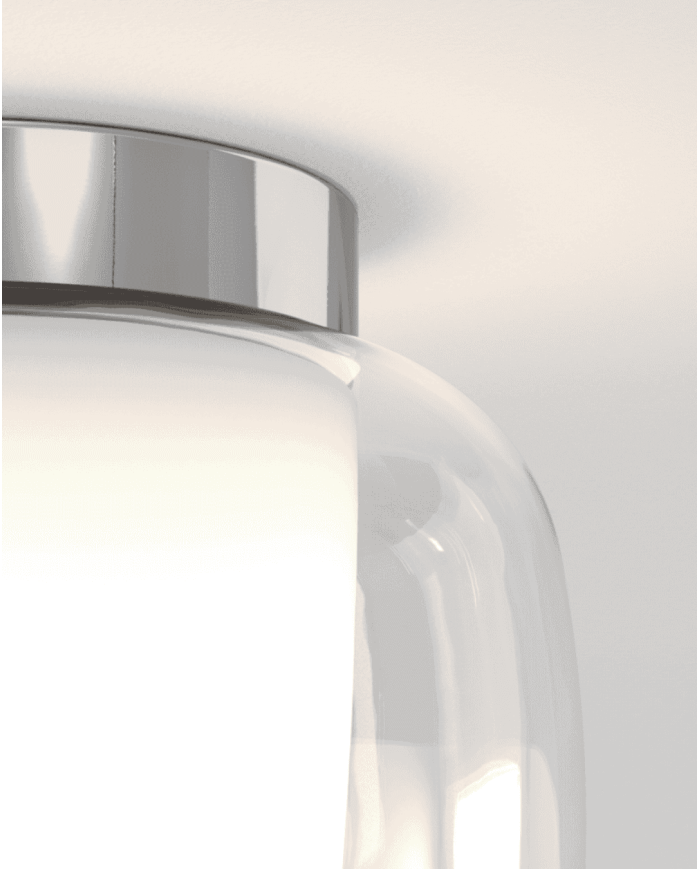 Aquina 240 - Astro Lighting