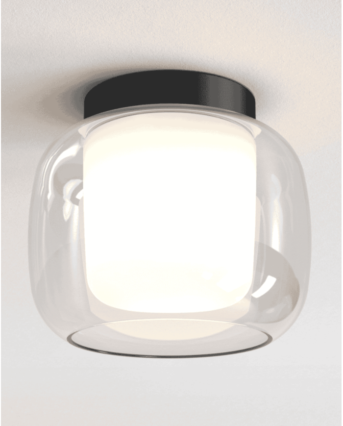 Aquina 240 - Astro Lighting