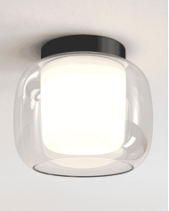 Aquina 240 - Astro Lighting