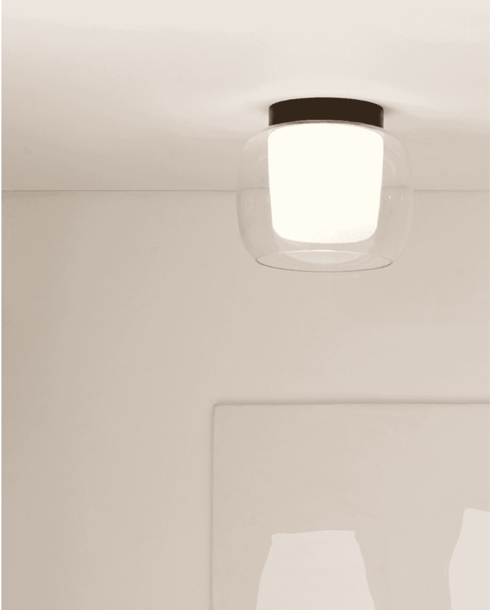 Aquina 240 - Astro Lighting