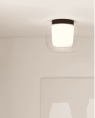 Aquina 240 - Astro Lighting