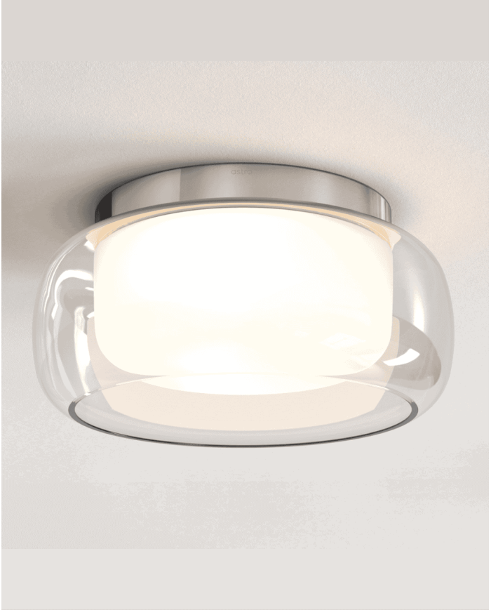 Aquina 360 - Astro Lighting