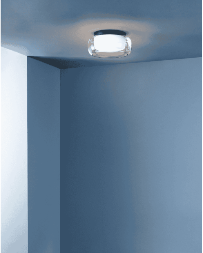 Aquina 360 - Astro Lighting