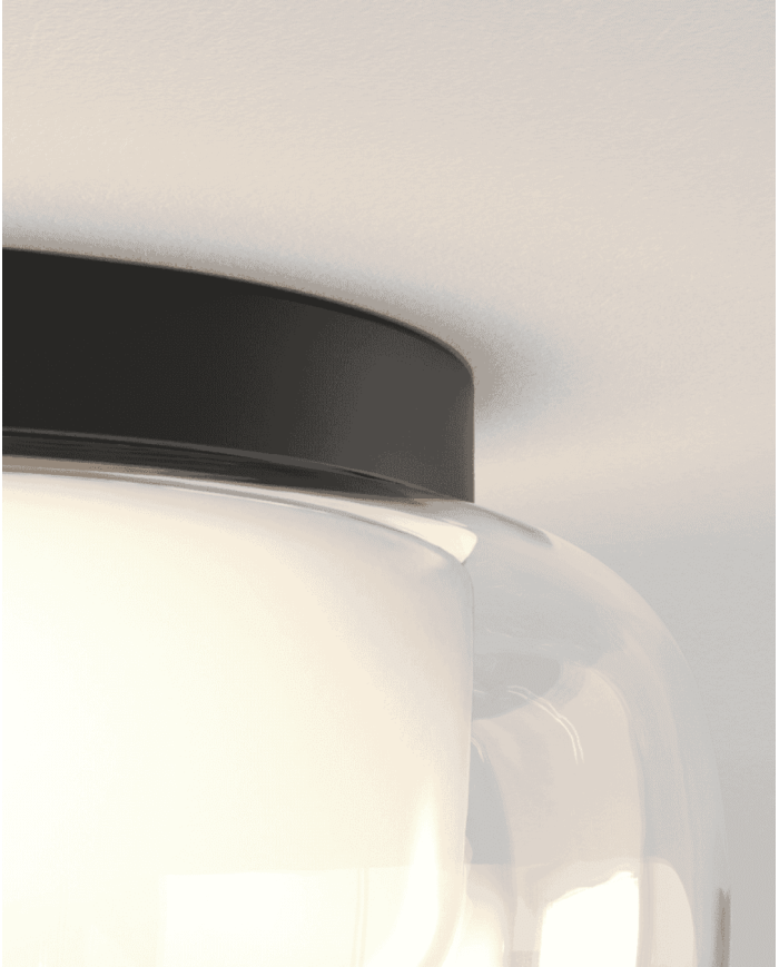 Aquina 360 - Astro Lighting