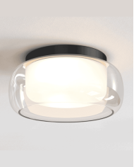Aquina 360 - Astro Lighting
