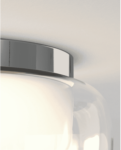 Aquina 360 - Astro Lighting