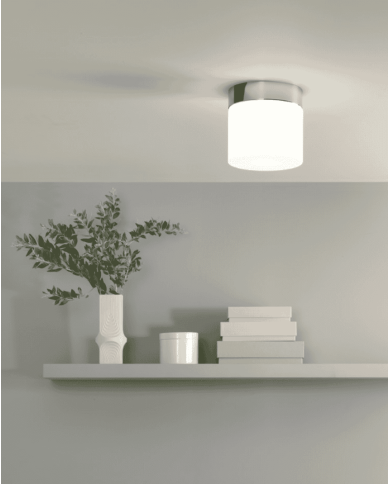 Sabina 170 - Astro Lighting