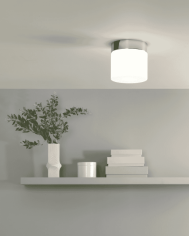 Sabina 170 - Astro Lighting