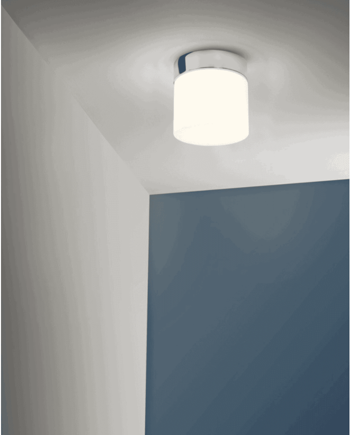 Sabina 170 - Astro Lighting