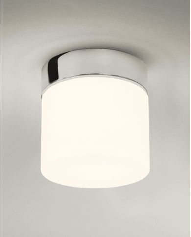 Sabina 170 - Astro Lighting